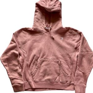 Women’s Champion Reverse Weave Hoodie